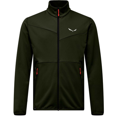 Salewa Dames Sella Cord Broek