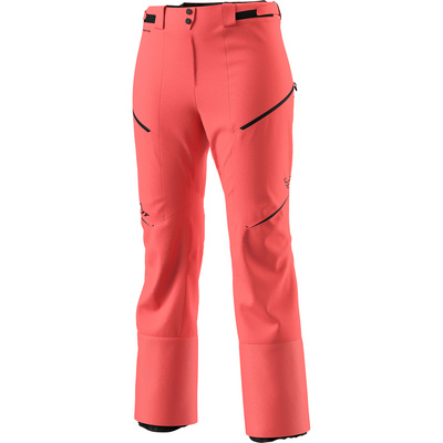 Dynafit Dames Ridge GTX Broek