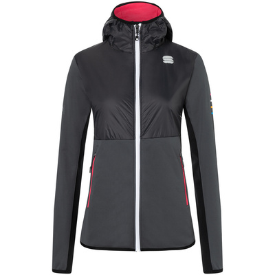 Sportful Dames Doro Jas
