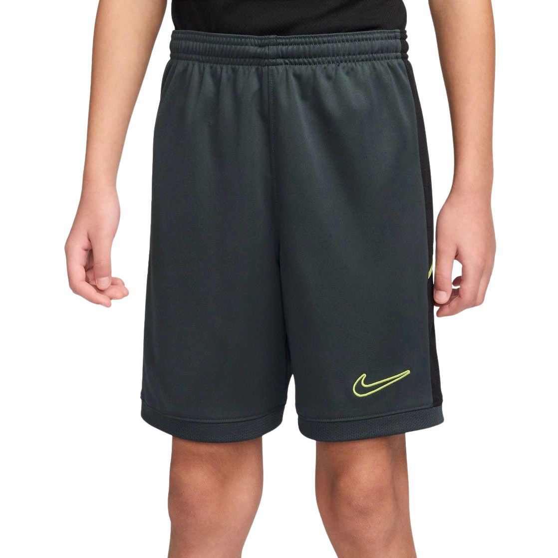Nike Dri-FIT Academy 25 Short Junior