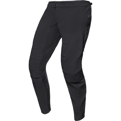 Vaude Heren Qimsa Pro Softshell Broek