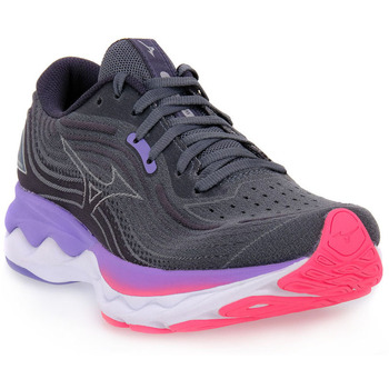 Mizuno Hardloopschoenen  71 WAVE SKYRISE W