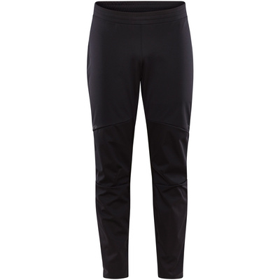 Craft Heren Core Essence Nordic Fz Broek