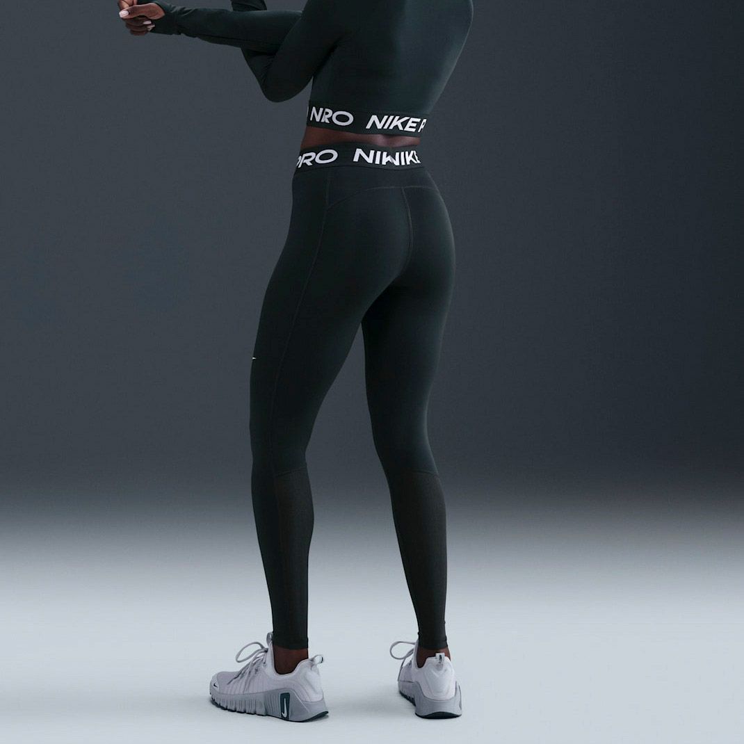 Nike Pro 365 Tight Dames