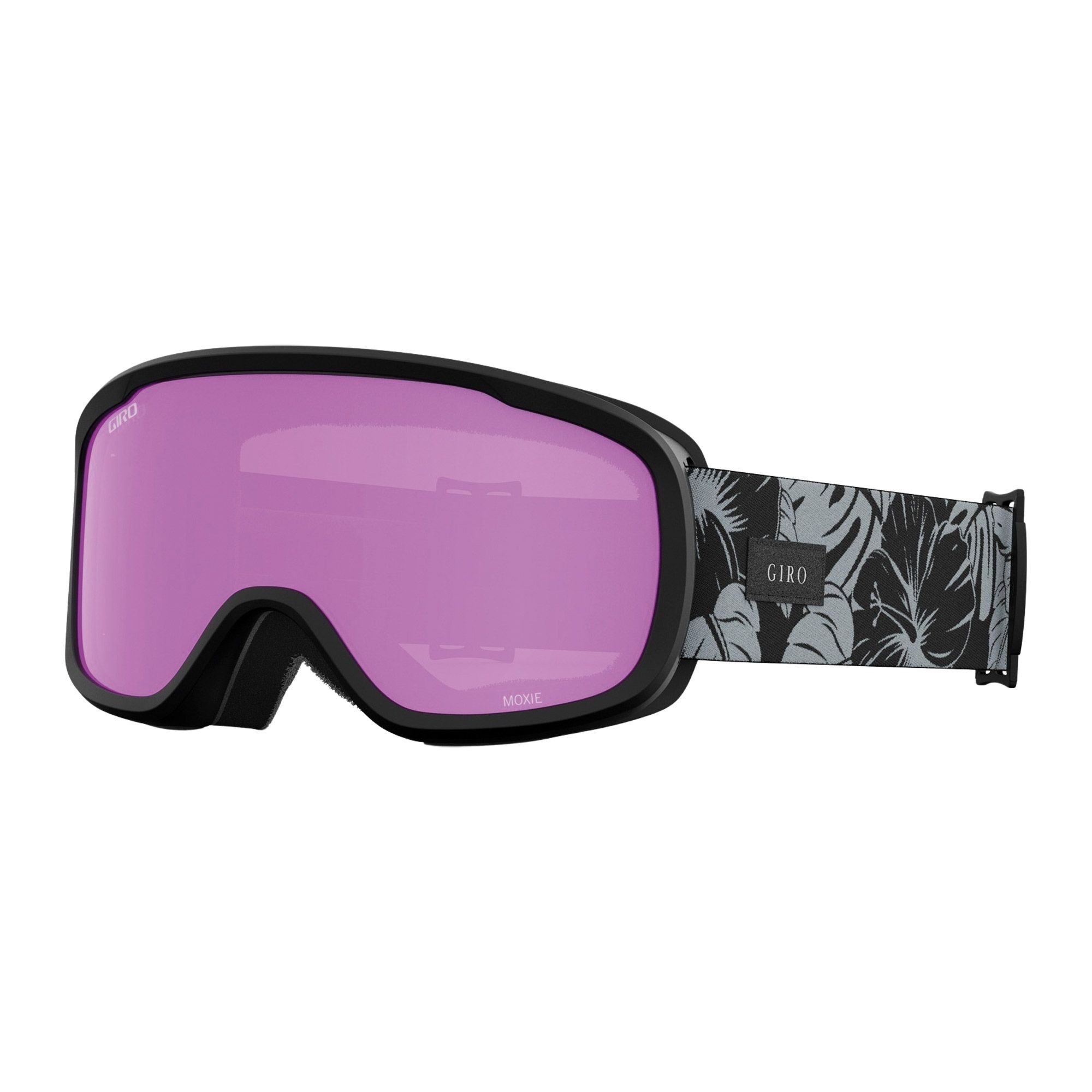Giro Moxie Skibril Dames