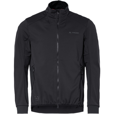 Vaude Heren Moab Pro Softshell Jas