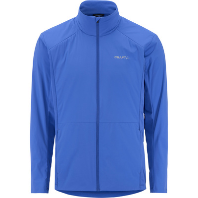 Craft Heren Adv Essence Warm 3 Jas