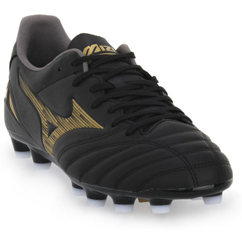 Mizuno Voetbalschoenen  50 MORELIA NEO PRO MD