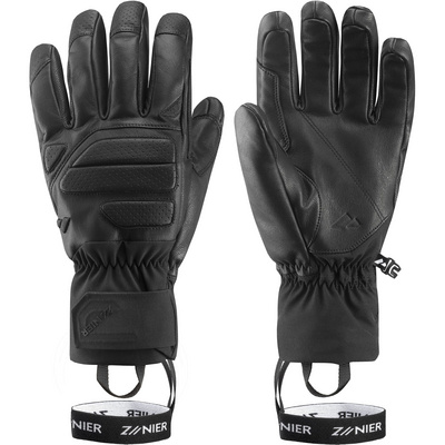 Zanier Gloves Revolution STX Handschoenen