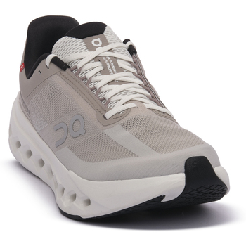 On Hardloopschoenen  3213 CLOUDSURFER NEXT