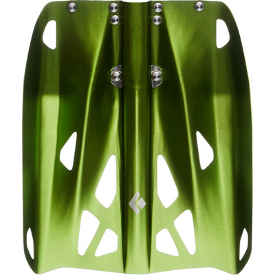 Black Diamond Transfer LT Schopblad