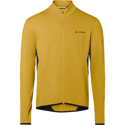 Vaude Heren Matera II Fietsshirt