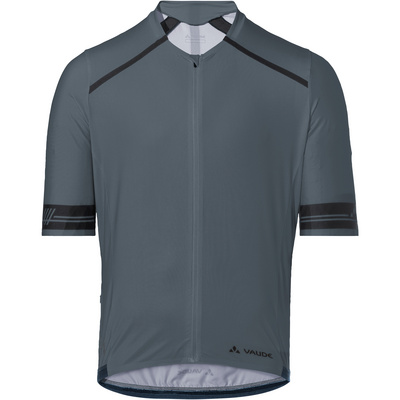 Vaude Heren Furka FZ II Fietsshirt