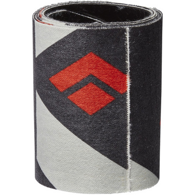 Black Diamond Ascension Fl Stijgvellen