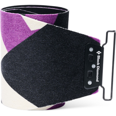 Black Diamond Glidelite Tour Fl Stijgvellen