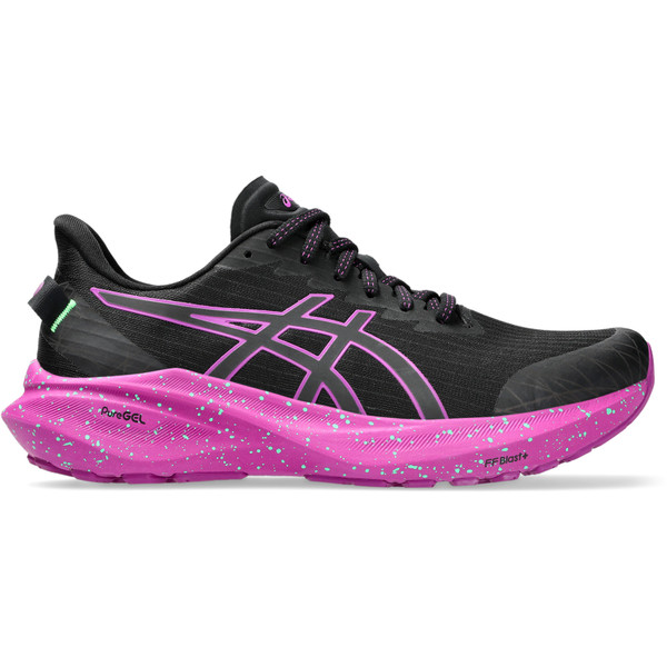 ASICS GT-2000 13 Lite-Show Dames