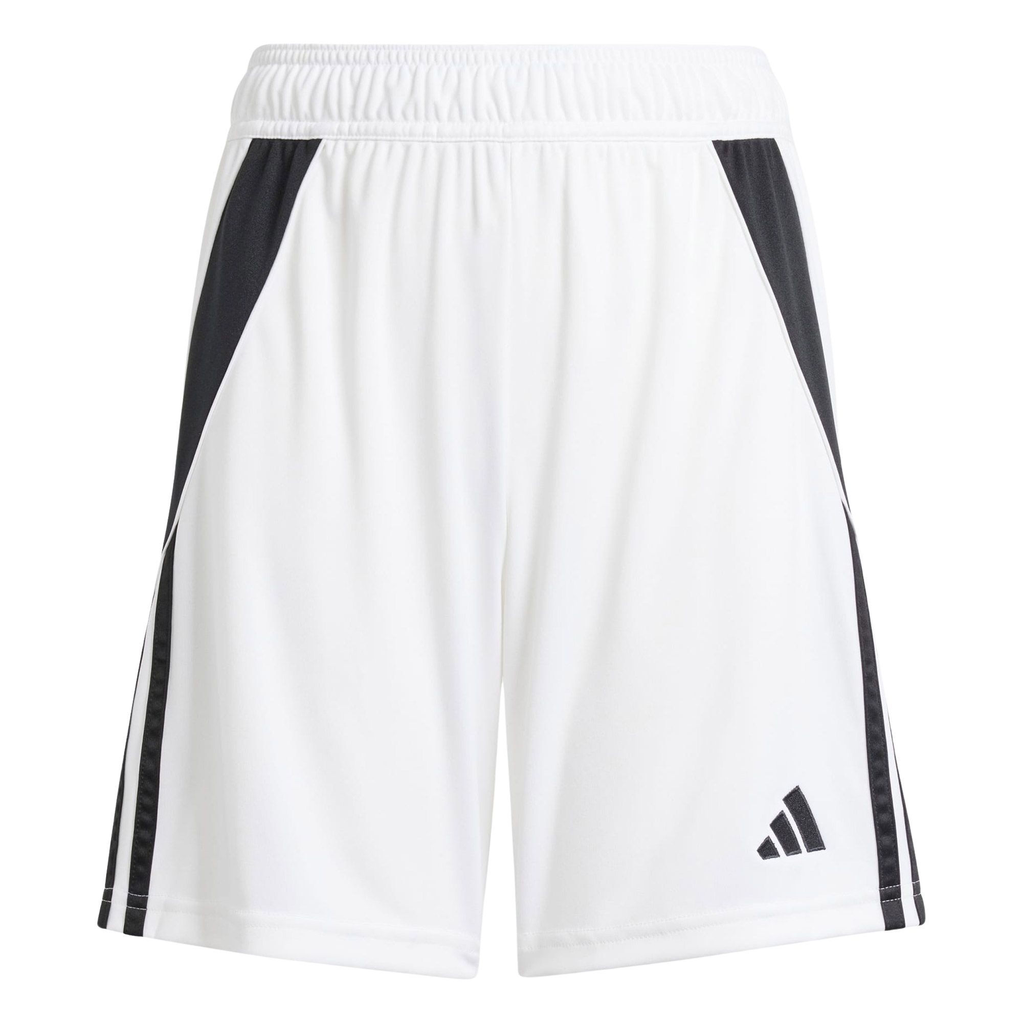 Adidas Tiro 24 Short Junior