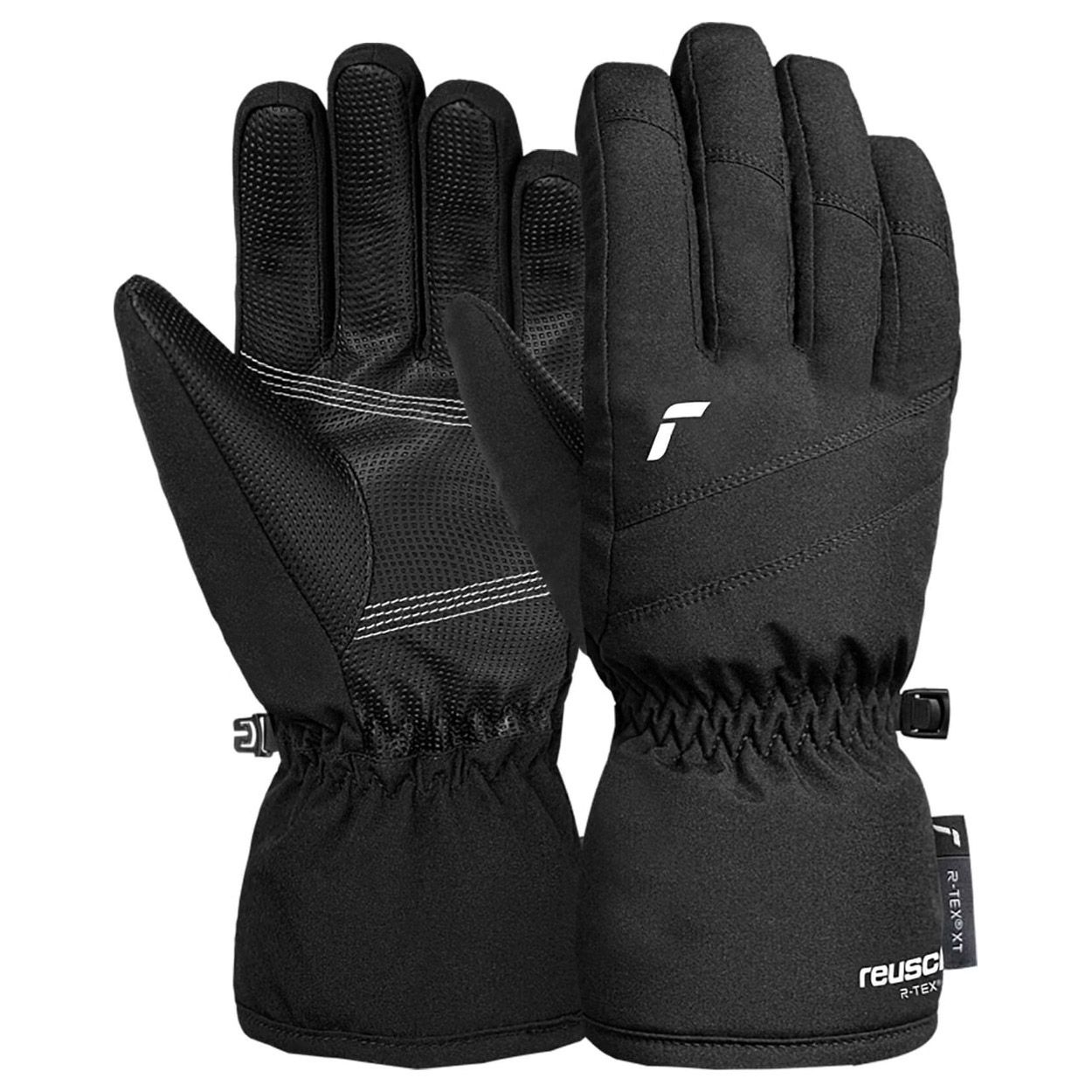 Reusch Wonder R-TEX XT Skihandschoenen Junior