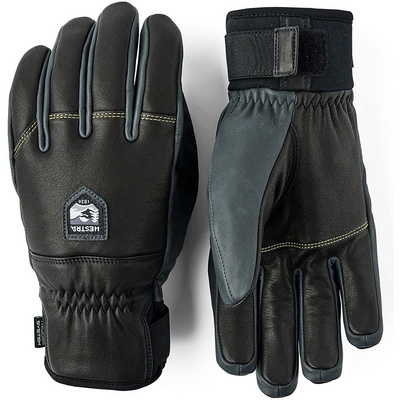 Hestra Omni Trigger Handschoenen