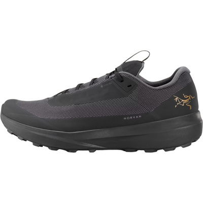 Arcteryx Dames Norvan Ld 4 GTX Schoenen