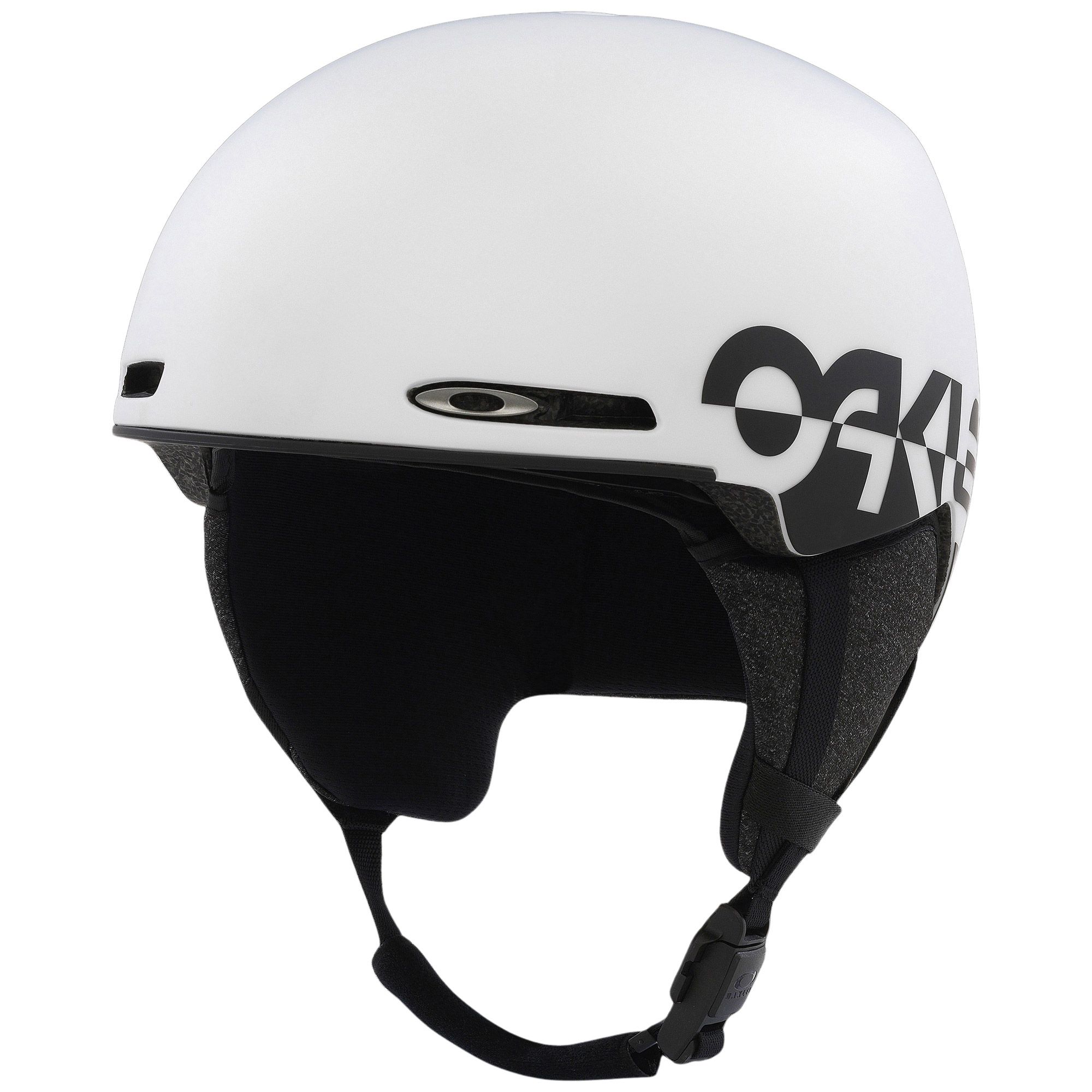 Oakley MOD1kihelmenior