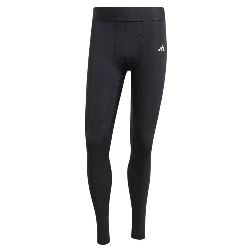 Adidas Tech Fitong Tight Heren