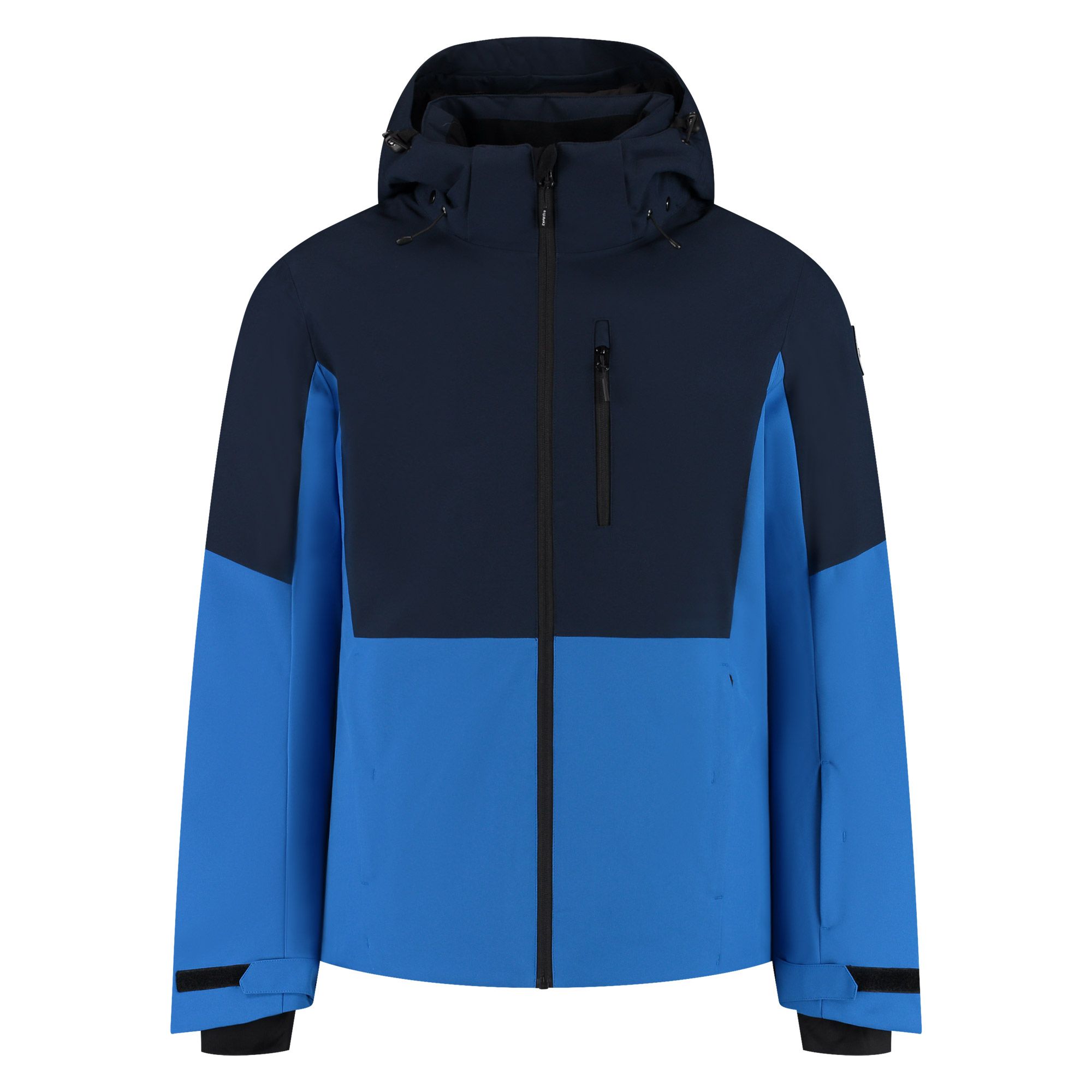 Icepeak Perryton Skijas Heren