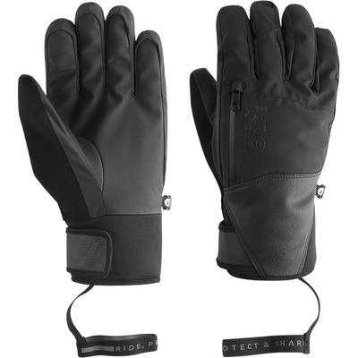 Picture Heren Madson Handschoenen