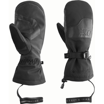 Picture Heren Grab GTX Handschoenen