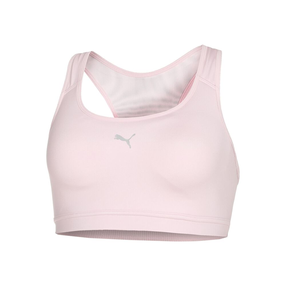 Puma 4Keeps Sport-bh Dames