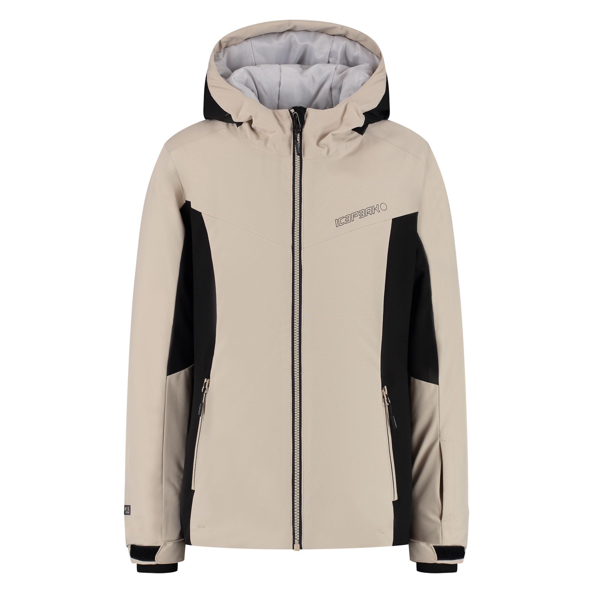 Icepeak Lanett Skijas Junior