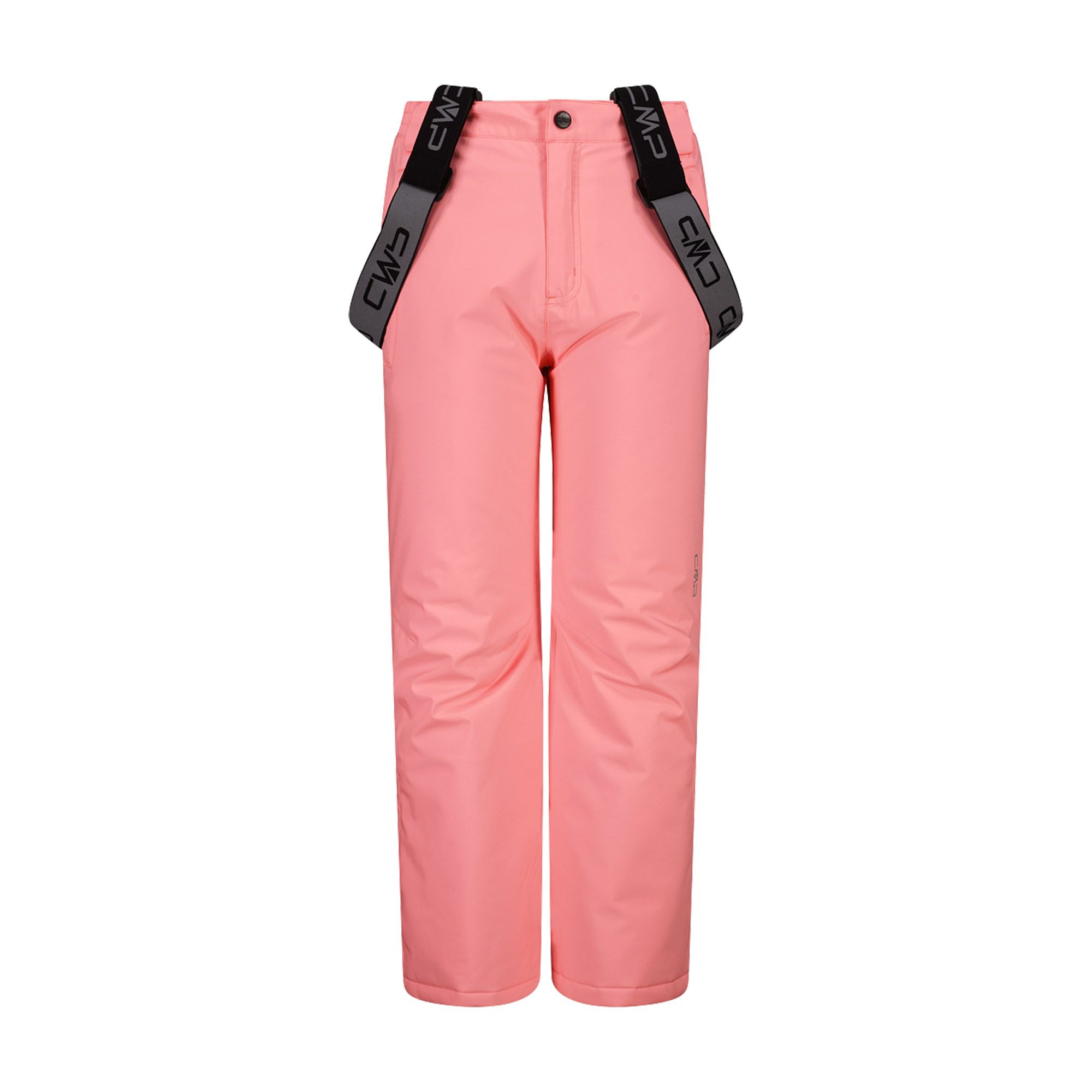 CMP Skibroek Salopette Junior