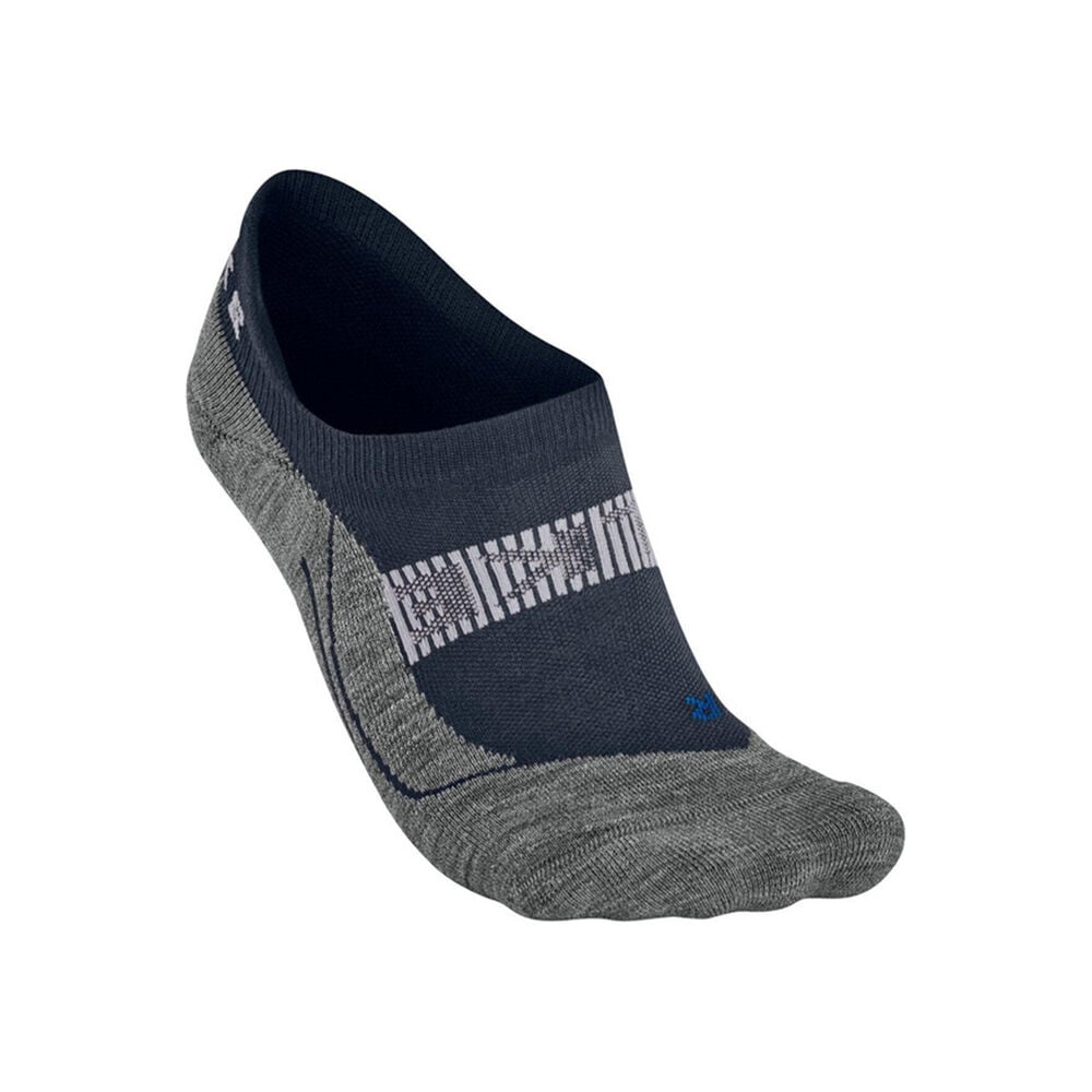 Falke RU4 Endurance Cool Invisible Hardloopsokken Heren-Donkerblauw