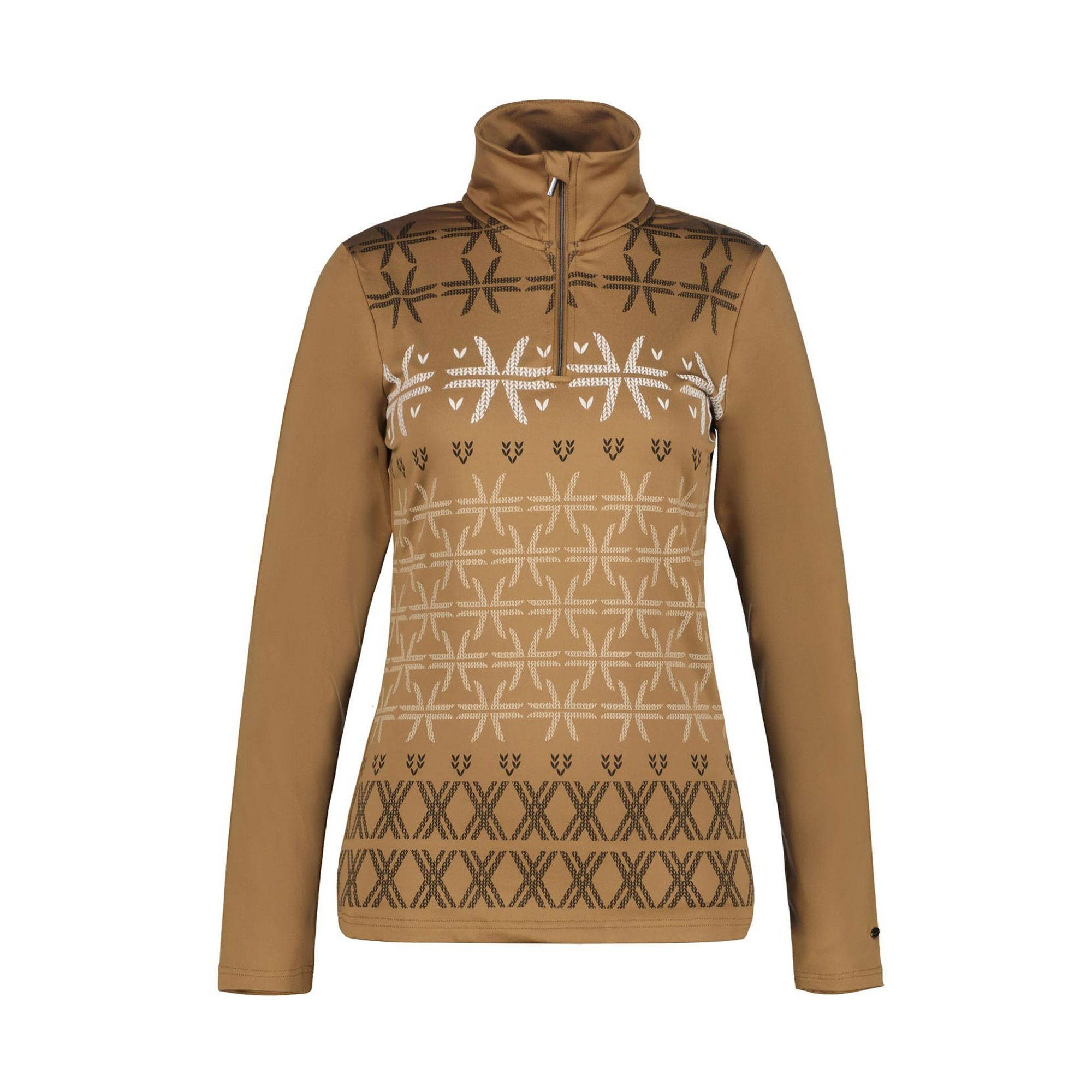 Luhta Ahjola Skipulli Dames