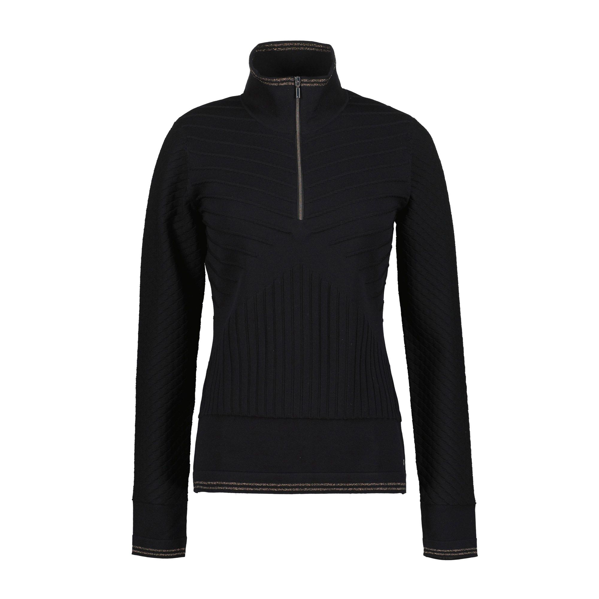 Luhta Ahmaus Skipulli Dames