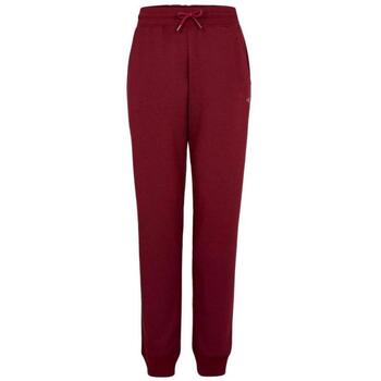 O'Neill Trainingsbroek  -