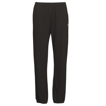 Champion Trainingsbroek  Elastic Cuff Pants