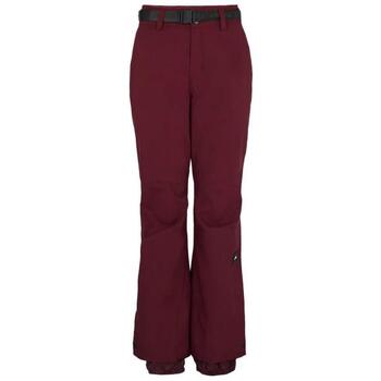 O'Neill Trainingsbroek  -