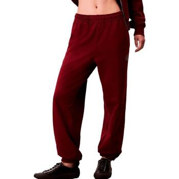 Calvin Klein Jeans Trainingsbroek  -