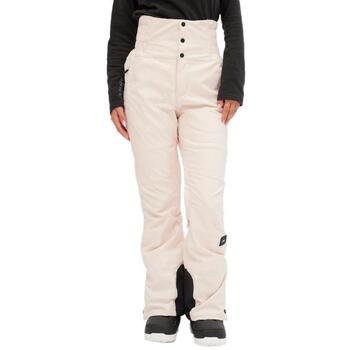 O'Neill Trainingsbroek  -