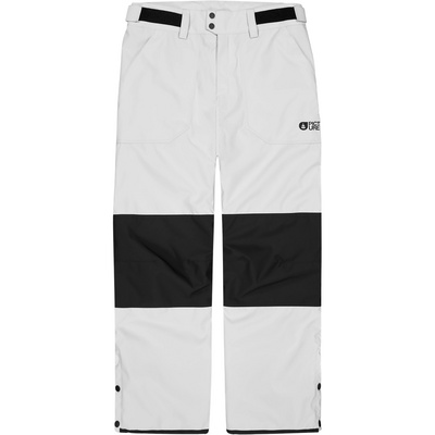 Picture Heren Plan Broek