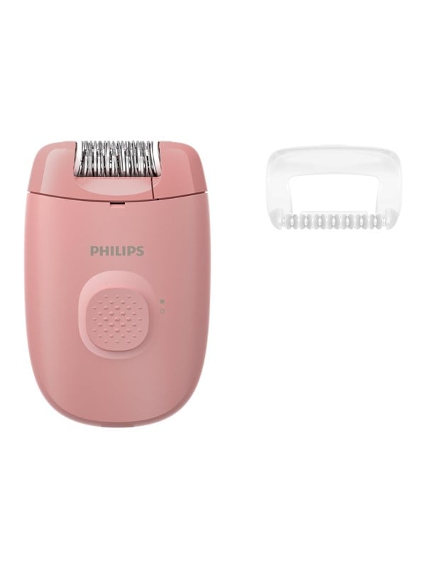Philips Epilator 2000 Series BRE227 - epilator