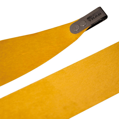 Ski Trab Gara WC Stijgvellen