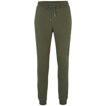 O'Neill Trainingsbroek  -