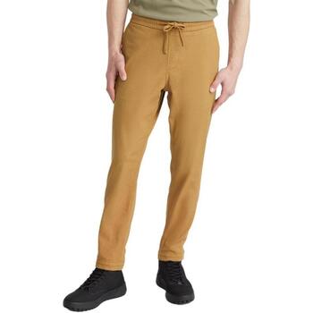 O'Neill Trainingsbroek  -