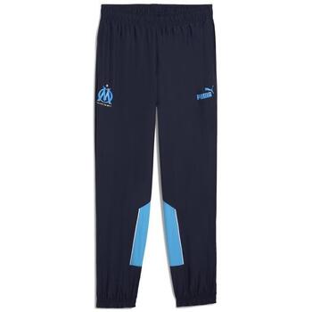 Puma Trainingsbroek  -