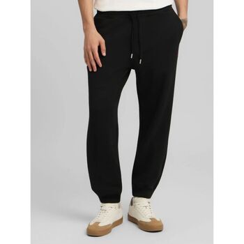 Replay Trainingsbroek  M9031.23736P-098 BLACK