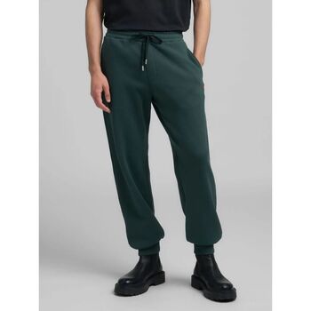 Replay Trainingsbroek  M9031.23736P-135 BOTTEL GREEN