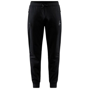 Craft Trainingsbroek  Adv Unify