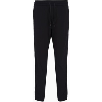 Emporio Armani Trainingsbroek  6DZPLCZJNNZ1200